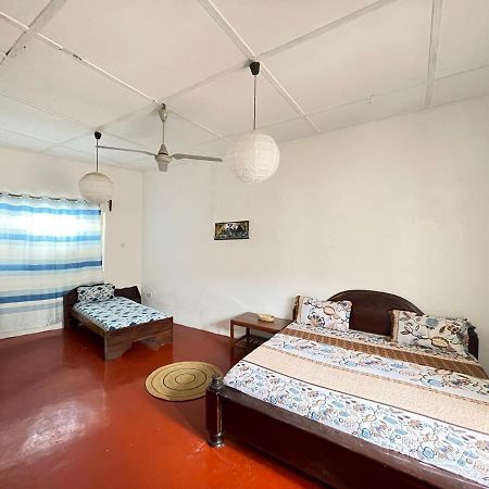 Hotel Zava House Stone Town Zanzibar Exterior foto